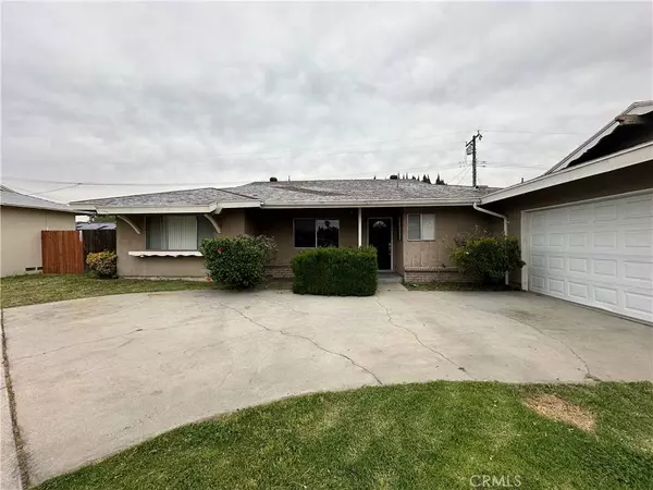 1234 Pumalo ST, San Bernardino, CA 92404