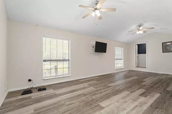 23119 White Oak DR, New Caney, TX 77357