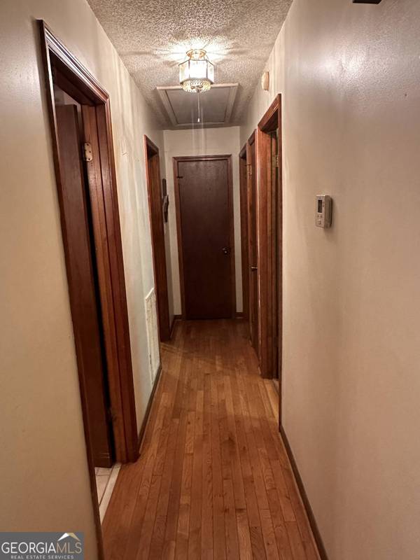 2667 Tammi LN, Gainesville, GA 30506