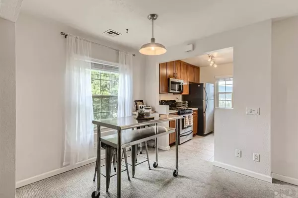 10341 Azuaga St #246, San Diego, CA 92129