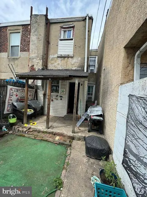 2837 TULIP ST, Philadelphia, PA 19134