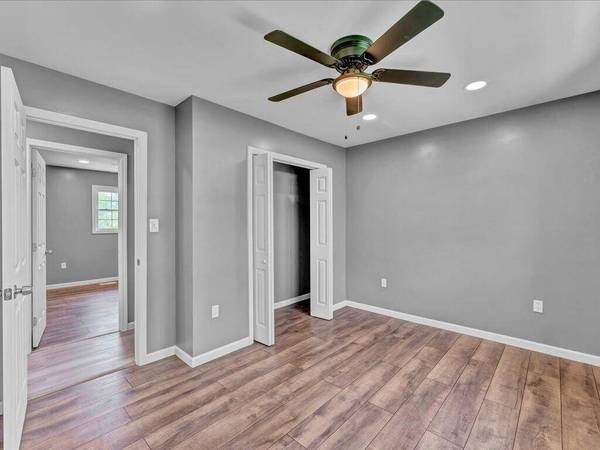 427 Whitaker ST, Tazewell, TN 37879