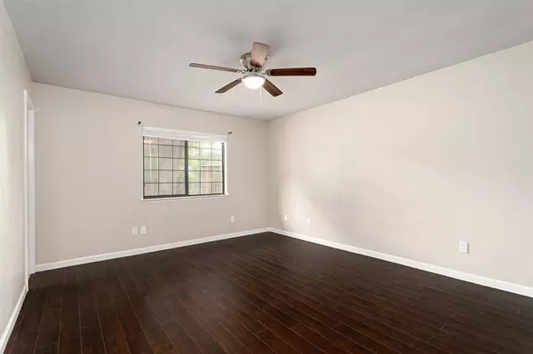 24202 Beef Canyon DR, Hockley, TX 77447