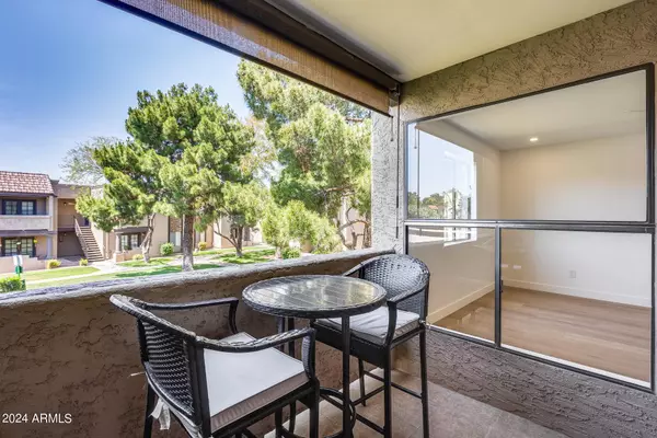 5995 N 78TH Street #2018, Scottsdale, AZ 85250