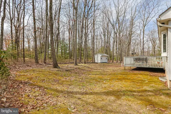 128 LYRIC CT, Saylorsburg, PA 18353