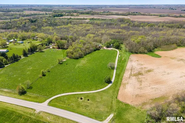 16431 WASHINGTON RD, Morton, IL 61550