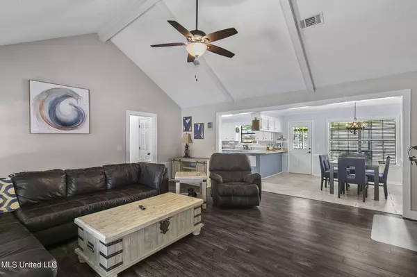 195 Bellegrove Circle, Brandon, MS 39047