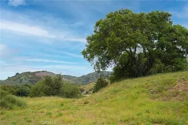 8 Via Tornado, Temecula, CA 92590