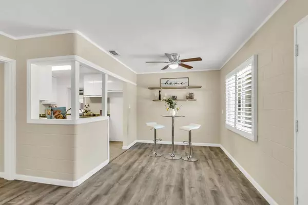 4907 Cibola WAY, Sacramento, CA 95820