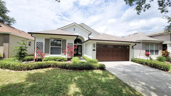 1244 KERSFIELD CIR, Lake Mary, FL 32746