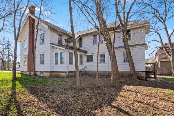 817 3rd ST, Hudson, WI 54016