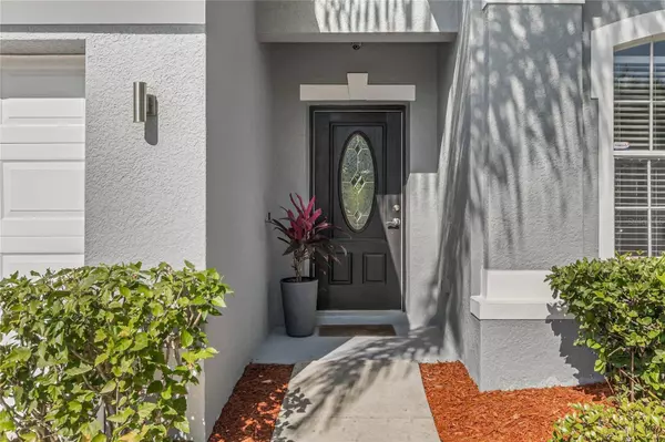 2132 MOUNTLEIGH TRL, Orlando, FL 32824