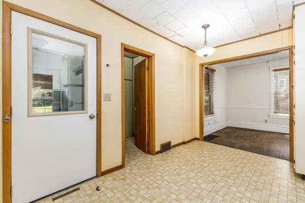 155 Center Street, Platteville, WI 53818