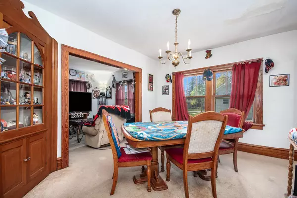 412 Jewett ST, Elgin, IL 60123