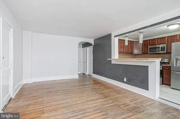 3136 TYSON AVE, Philadelphia, PA 19149