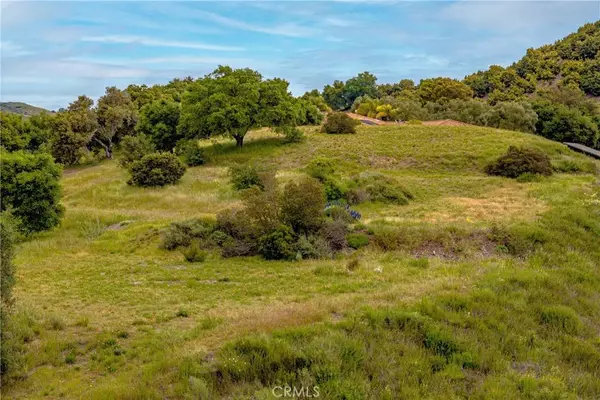 8 Via Tornado, Temecula, CA 92590