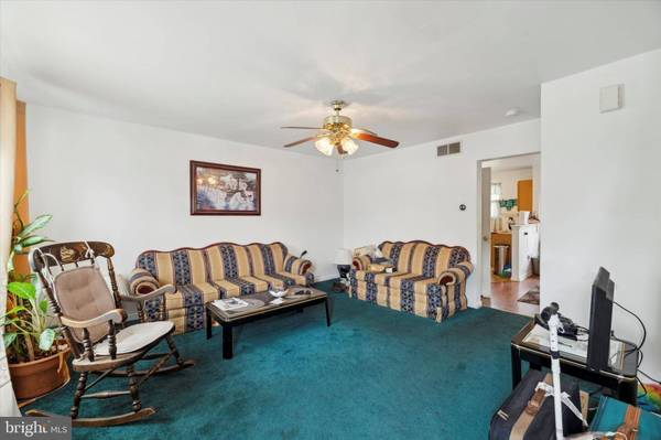 285 VINCENT CIR, Middletown, DE 19709