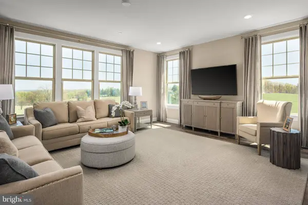 3801 WALPOLE RD, Ellicott City, MD 21042