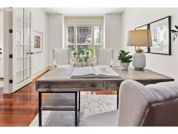 14906 NE 10TH ST, Vancouver, WA 98684