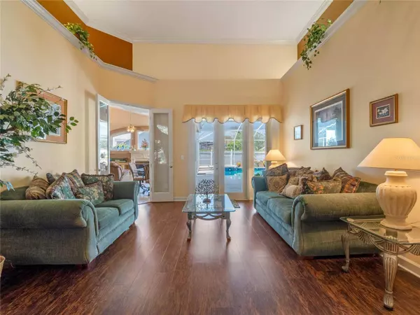 3608 BEECH TREE DR, Orlando, FL 32835