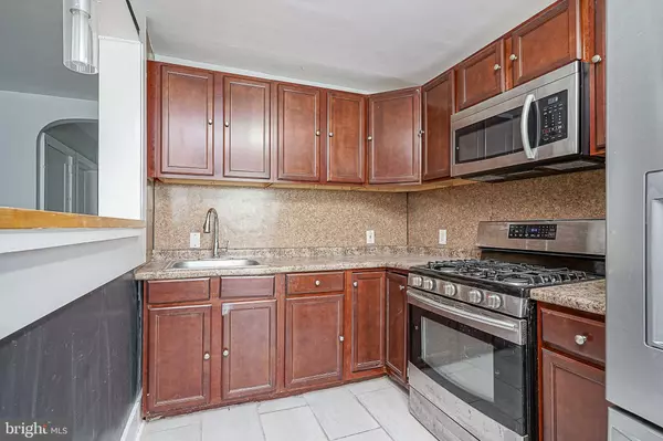 3136 TYSON AVE, Philadelphia, PA 19149