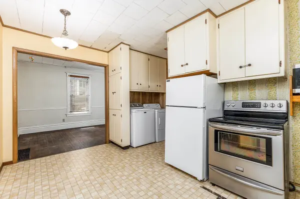 155 Center Street, Platteville, WI 53818