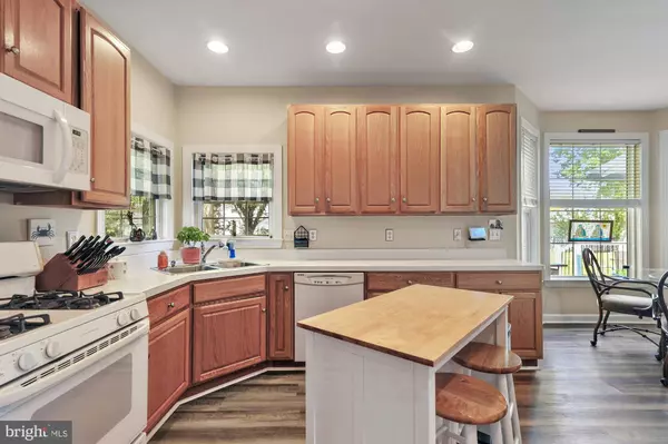 11 GOGGIN CT, Camden Wyoming, DE 19934