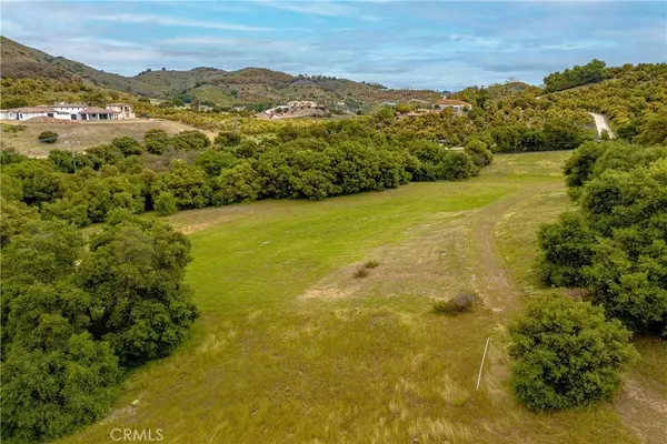 7 Camino Estribo, Temecula, CA 92590