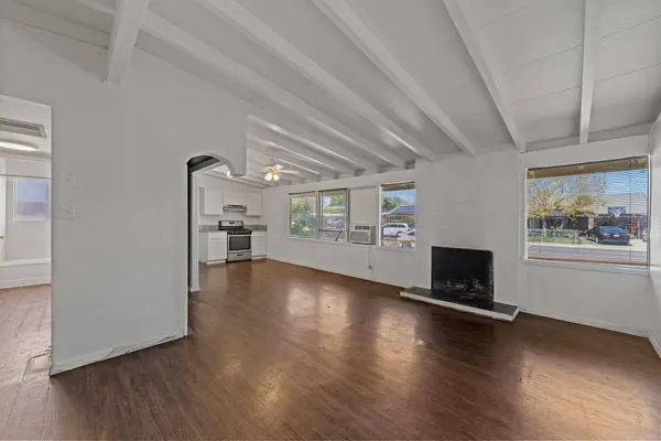 1045 Cummins WAY, West Sacramento, CA 95605