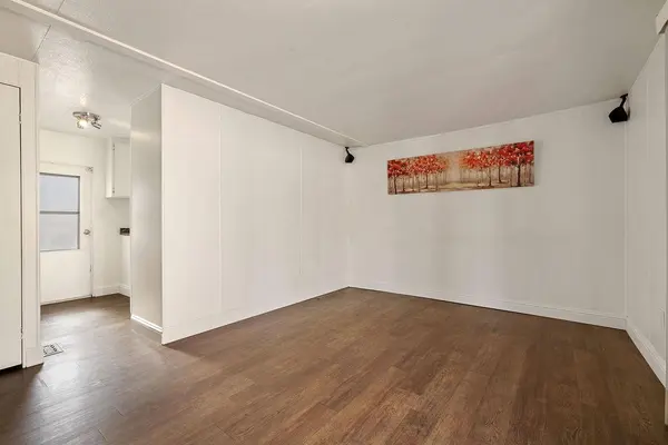 820 N Lincoln WAY #24, Galt, CA 95632