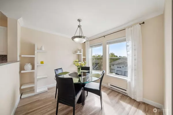 33020 10th AVE SW #W302, Federal Way, WA 98023