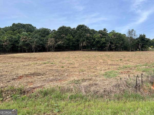 0 Damascus RD #LOT 1B, Gainesville, GA 30506