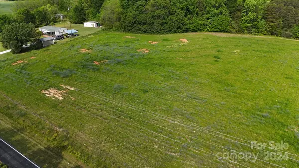 1044 Margrace RD, Kings Mountain, NC 28086