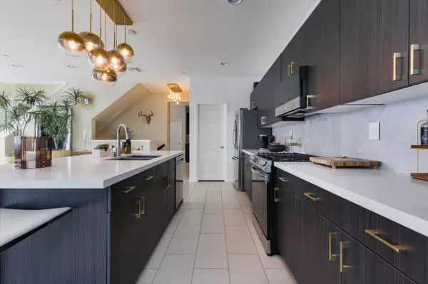 11283 Cactus Tower Ave #103, Las Vegas, NV 89135-3456