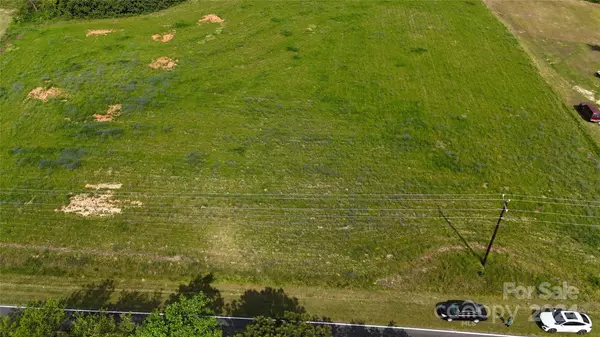 1044 Margrace RD, Kings Mountain, NC 28086