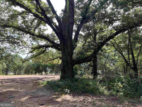 0 Damascus RD #LOT 1B, Gainesville, GA 30506