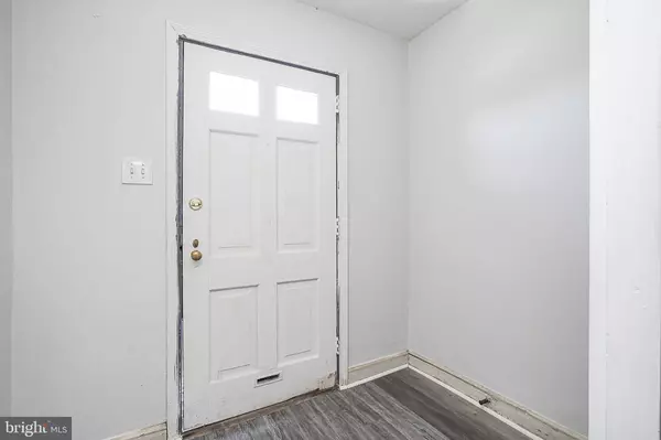 3136 TYSON AVE, Philadelphia, PA 19149