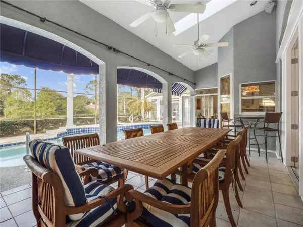 7644 APPLE TREE CIR, Orlando, FL 32819