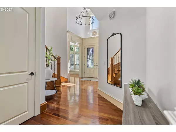 14906 NE 10TH ST, Vancouver, WA 98684