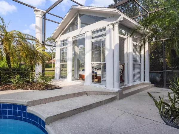 7644 APPLE TREE CIR, Orlando, FL 32819