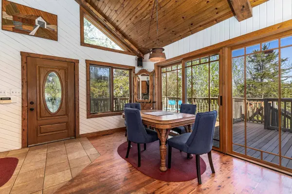 41 High Ridge Run, Galena, IL 61036