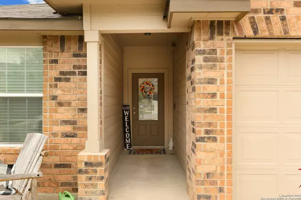 7315 ALTAIR LOOP, San Antonio, TX 78252-2339