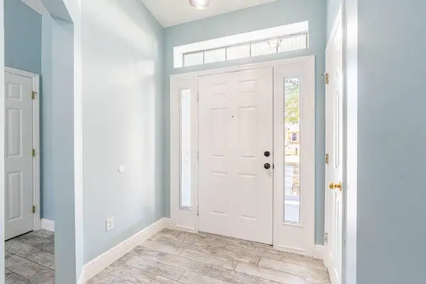 753 Thuringer ST NW, Palm Bay, FL 32907