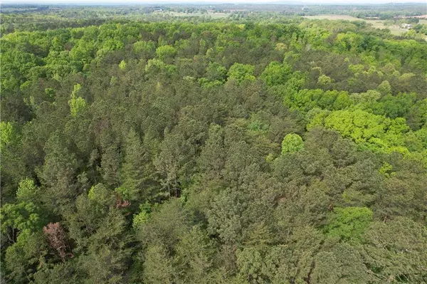 0 Old Collard Valley RD, Cedartown, GA 30125