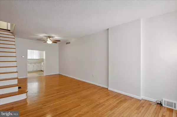 1118 CANTRELL ST, Philadelphia, PA 19148