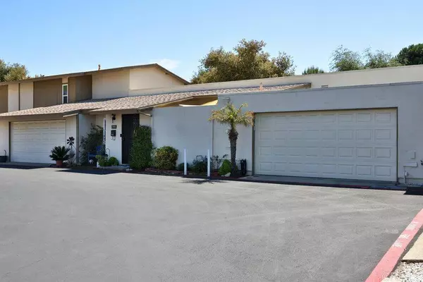 9049 Calle Lucia, Lakeside, CA 92040