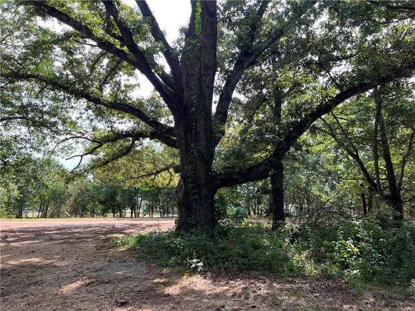 0 Damascus RD, Gainesville, GA 30506