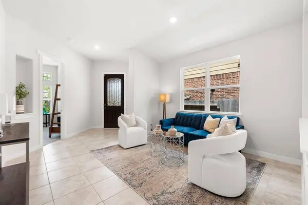 19847 Mountain Vista DR, Cypress, TX 77433