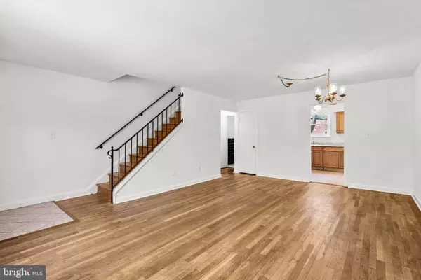 7959 18TH AVE, Hyattsville, MD 20783