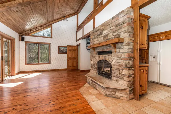 41 High Ridge Run, Galena, IL 61036